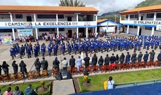 Colegio